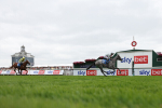 Race 4 3.50pm Sky Bet Britain's Most Popular Online Bookmaker EBF Restricted Novice Stakes (Plus 10 portfolio