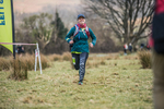 Buttermere-1218