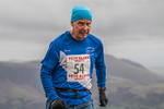 Coledale-746