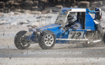 Sand Racing_10-06-2017-144