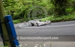 Hill Climb_07-05-12_Car-178