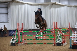 SBM_002195