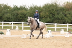 SBM_00633