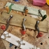 Hooks