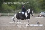 BPP_7119