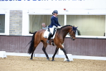 SBM_003923