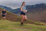 British Fell Relay-4348