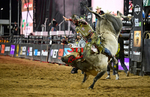 3HRodeo_PBR_TEAMS_JUL_2026_2071