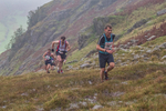 Langdale-95