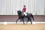 SBM_001977