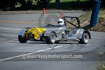 GKMC Hillclimb_06-08-2022_CAR-126