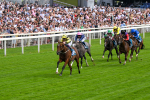 280625-Race 4-Hankelow-0496