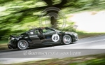 Hill Climb_27-08-2012_Car-6