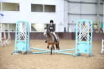 SBM_000013
