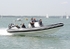 090510 COBRA RIB IMG_0868