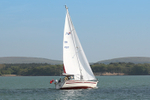 170507 PAPERCHASE II GBR4125T 1Y3A9156