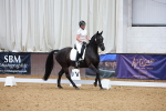 SBM_010412