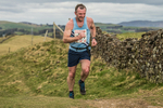 Helm Hill -714