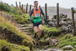 Langdale -776