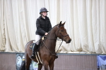 SBM_004641