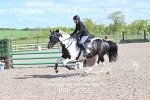 BPP_4955