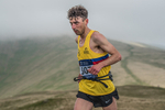 Inter Counties-521