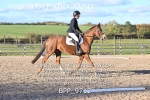 BPP_9712