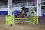 SBM_001657
