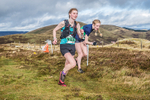 Leg One-311