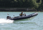 100620 HUNBER RIB IMG_4862