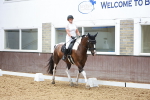 SBM_000875