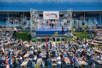 Open Air Boxing_2015_Atmosphere-5
