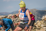 Ennerdale-466