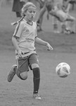 IMG_31771