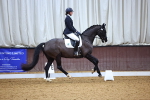 SBM_001235