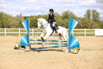 SBM_001895