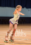 Pheonix Roller Skating 2017-21