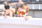 BPP_2230