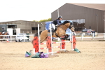 SBM_003924