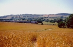 16th July 1989