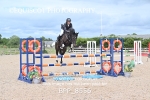 BPP_8556