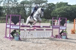 BPP_8470
