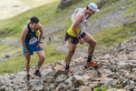 Borrowdale-389