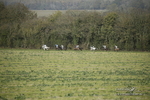 PtP 250921 0402