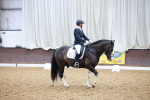 SBM_000830