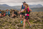 Rydal Round-732