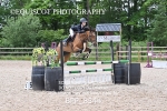 BPP_8344