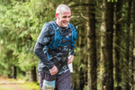Glentress Marathon-1200