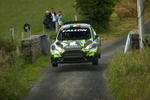 Wilton Recycling Donegal Rally Friday 190 of 207