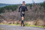 HTE Kielder Duathlon-1065
